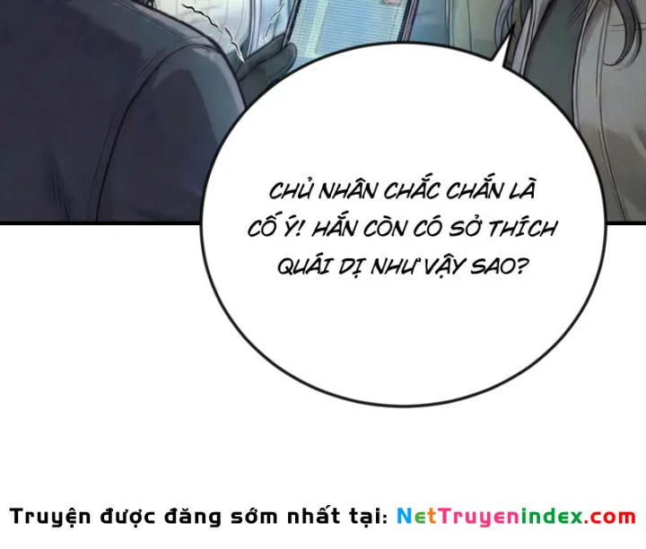 Toàn Cầu Băng Phong : Thu Nhận Hầu Gái, Bắt Đầu Từ Cô Vợ Kiêu Ngạo Nhà Bên Chapter 62 - 15