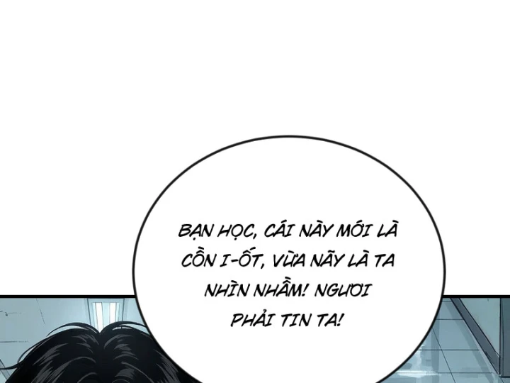 Toàn Cầu Băng Phong : Thu Nhận Hầu Gái, Bắt Đầu Từ Cô Vợ Kiêu Ngạo Nhà Bên Chapter 62 - 16