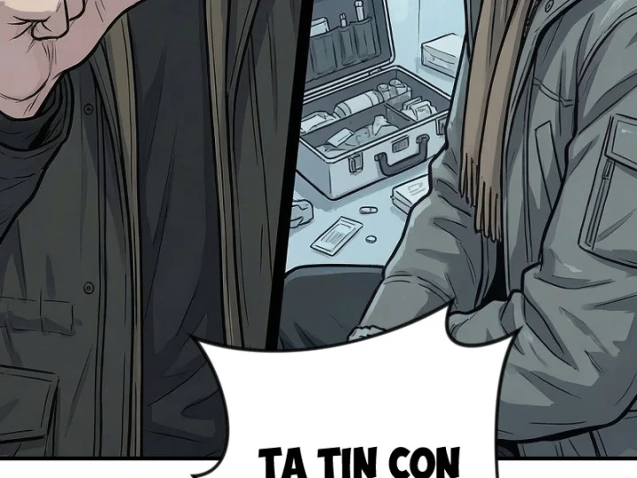 Toàn Cầu Băng Phong : Thu Nhận Hầu Gái, Bắt Đầu Từ Cô Vợ Kiêu Ngạo Nhà Bên Chapter 62 - 18
