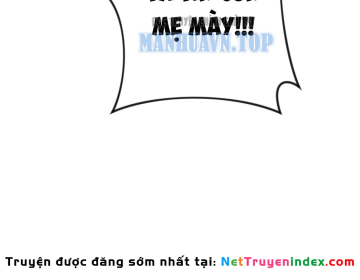 Toàn Cầu Băng Phong : Thu Nhận Hầu Gái, Bắt Đầu Từ Cô Vợ Kiêu Ngạo Nhà Bên Chapter 62 - 19