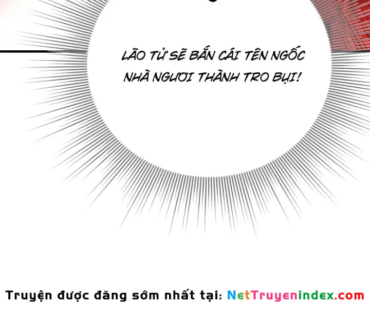 Toàn Cầu Băng Phong : Thu Nhận Hầu Gái, Bắt Đầu Từ Cô Vợ Kiêu Ngạo Nhà Bên Chapter 62 - 22