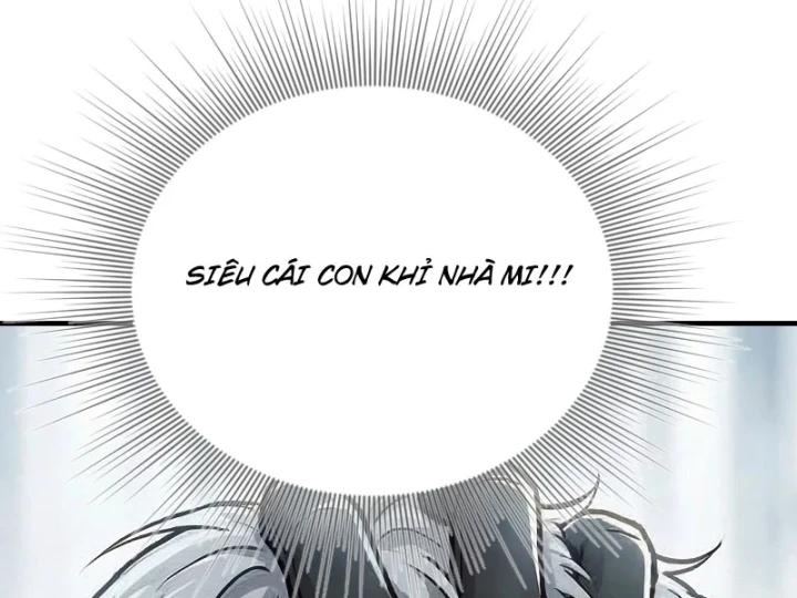 Toàn Cầu Băng Phong : Thu Nhận Hầu Gái, Bắt Đầu Từ Cô Vợ Kiêu Ngạo Nhà Bên Chapter 62 - 25