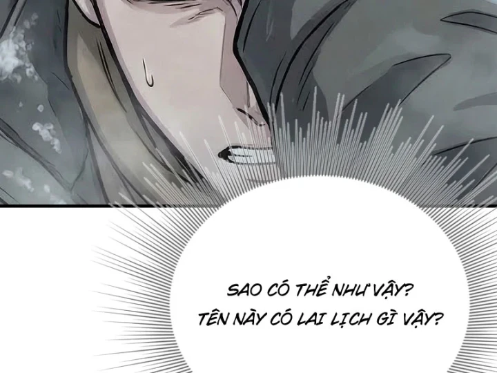 Toàn Cầu Băng Phong : Thu Nhận Hầu Gái, Bắt Đầu Từ Cô Vợ Kiêu Ngạo Nhà Bên Chapter 62 - 27