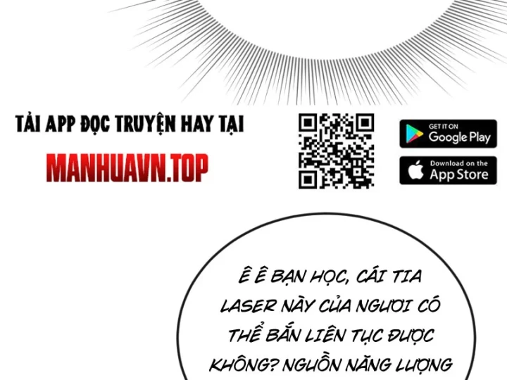 Toàn Cầu Băng Phong : Thu Nhận Hầu Gái, Bắt Đầu Từ Cô Vợ Kiêu Ngạo Nhà Bên Chapter 62 - 28