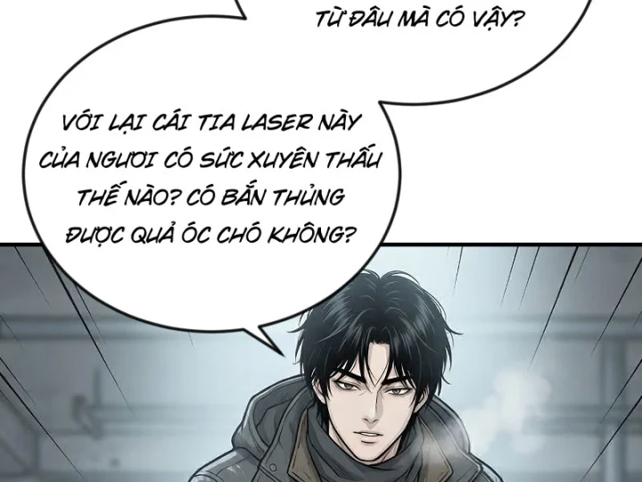 Toàn Cầu Băng Phong : Thu Nhận Hầu Gái, Bắt Đầu Từ Cô Vợ Kiêu Ngạo Nhà Bên Chapter 62 - 29