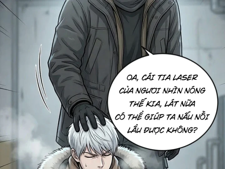 Toàn Cầu Băng Phong : Thu Nhận Hầu Gái, Bắt Đầu Từ Cô Vợ Kiêu Ngạo Nhà Bên Chapter 62 - 30