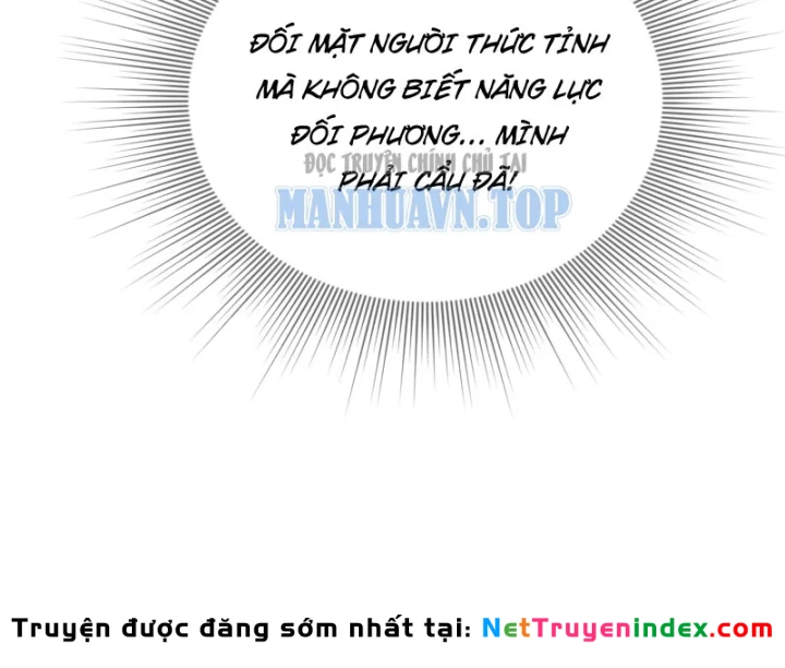 Toàn Cầu Băng Phong : Thu Nhận Hầu Gái, Bắt Đầu Từ Cô Vợ Kiêu Ngạo Nhà Bên Chapter 62 - 32