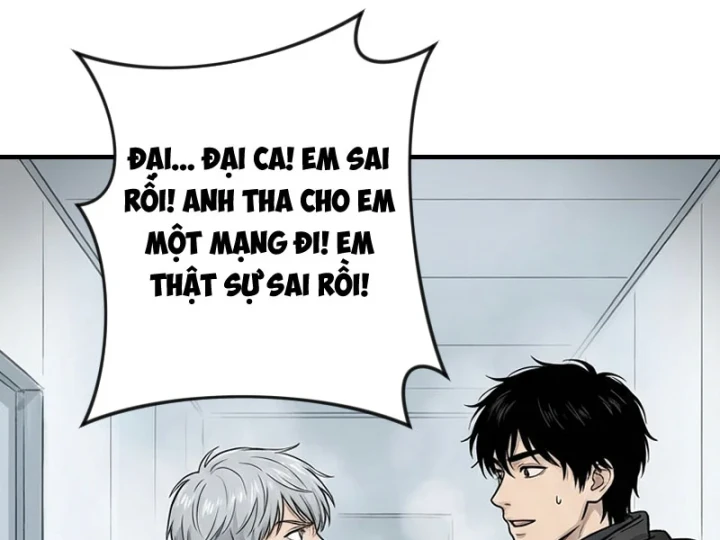 Toàn Cầu Băng Phong : Thu Nhận Hầu Gái, Bắt Đầu Từ Cô Vợ Kiêu Ngạo Nhà Bên Chapter 62 - 33