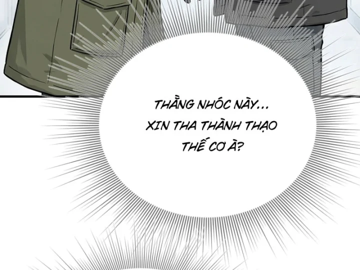 Toàn Cầu Băng Phong : Thu Nhận Hầu Gái, Bắt Đầu Từ Cô Vợ Kiêu Ngạo Nhà Bên Chapter 62 - 35