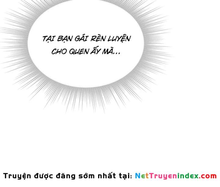 Toàn Cầu Băng Phong : Thu Nhận Hầu Gái, Bắt Đầu Từ Cô Vợ Kiêu Ngạo Nhà Bên Chapter 62 - 36
