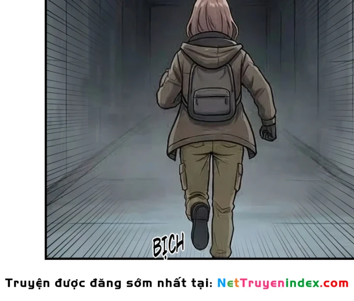 Toàn Cầu Băng Phong : Thu Nhận Hầu Gái, Bắt Đầu Từ Cô Vợ Kiêu Ngạo Nhà Bên Chapter 62 - 40