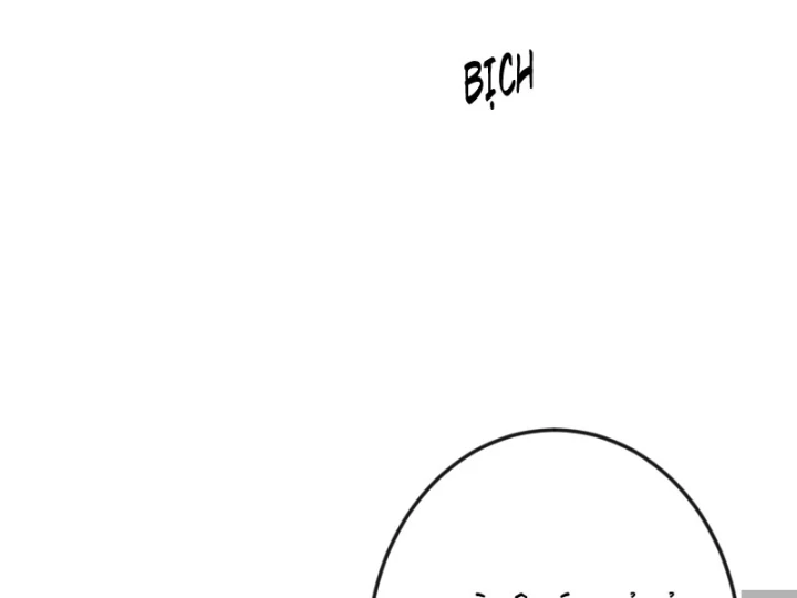 Toàn Cầu Băng Phong : Thu Nhận Hầu Gái, Bắt Đầu Từ Cô Vợ Kiêu Ngạo Nhà Bên Chapter 62 - 41