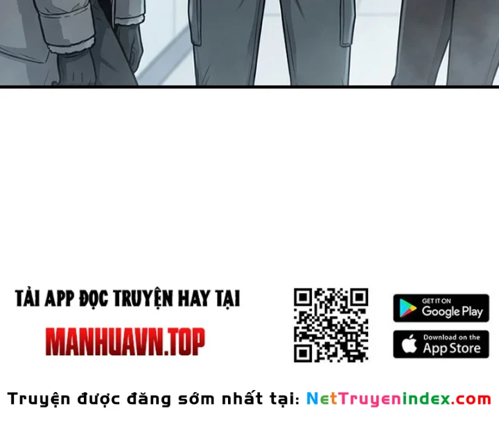 Toàn Cầu Băng Phong : Thu Nhận Hầu Gái, Bắt Đầu Từ Cô Vợ Kiêu Ngạo Nhà Bên Chapter 62 - 44