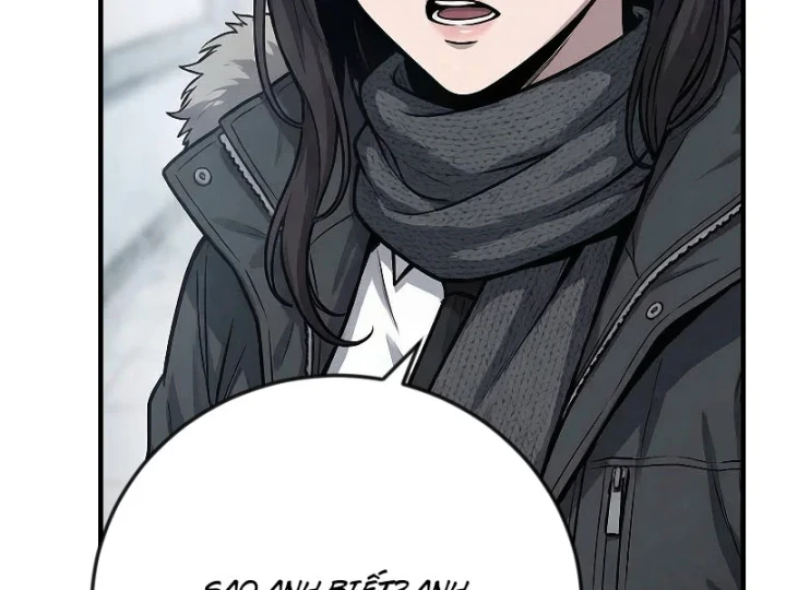 Toàn Cầu Băng Phong : Thu Nhận Hầu Gái, Bắt Đầu Từ Cô Vợ Kiêu Ngạo Nhà Bên Chapter 62 - 46