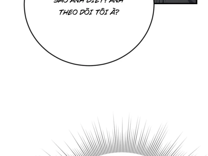 Toàn Cầu Băng Phong : Thu Nhận Hầu Gái, Bắt Đầu Từ Cô Vợ Kiêu Ngạo Nhà Bên Chapter 62 - 47