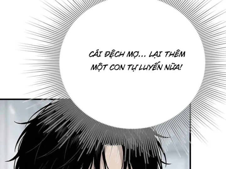 Toàn Cầu Băng Phong : Thu Nhận Hầu Gái, Bắt Đầu Từ Cô Vợ Kiêu Ngạo Nhà Bên Chapter 62 - 48