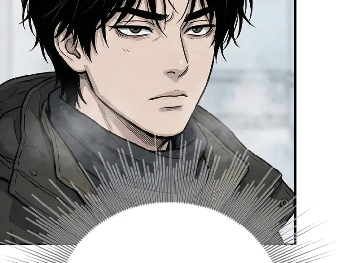 Toàn Cầu Băng Phong : Thu Nhận Hầu Gái, Bắt Đầu Từ Cô Vợ Kiêu Ngạo Nhà Bên Chapter 62 - 49