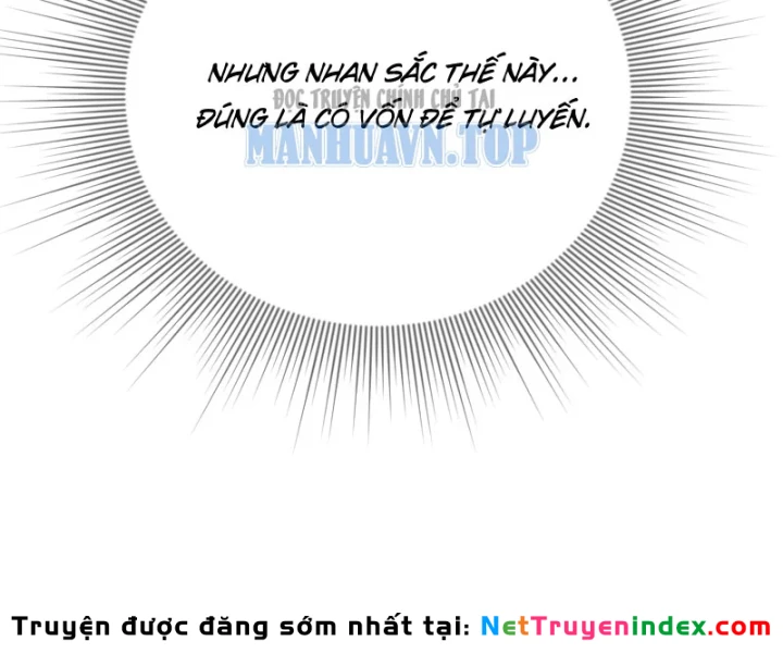 Toàn Cầu Băng Phong : Thu Nhận Hầu Gái, Bắt Đầu Từ Cô Vợ Kiêu Ngạo Nhà Bên Chapter 62 - 50