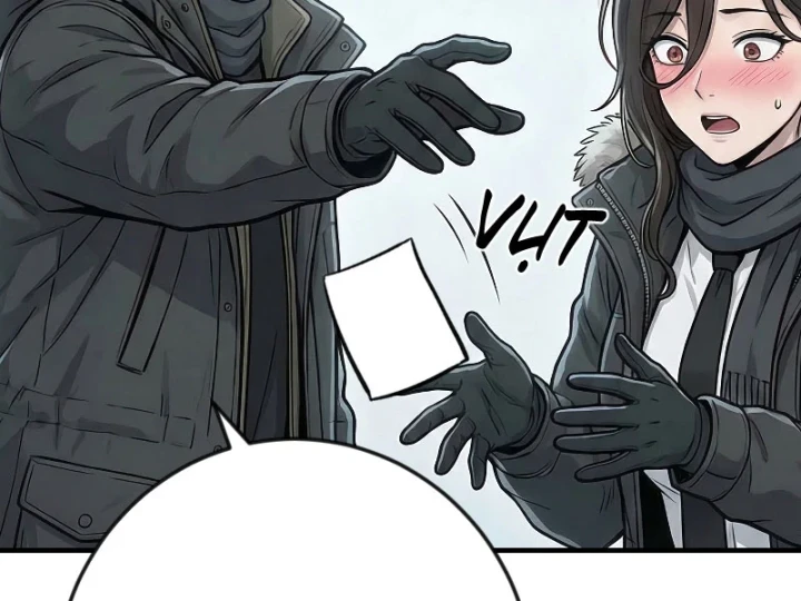 Toàn Cầu Băng Phong : Thu Nhận Hầu Gái, Bắt Đầu Từ Cô Vợ Kiêu Ngạo Nhà Bên Chapter 62 - 52
