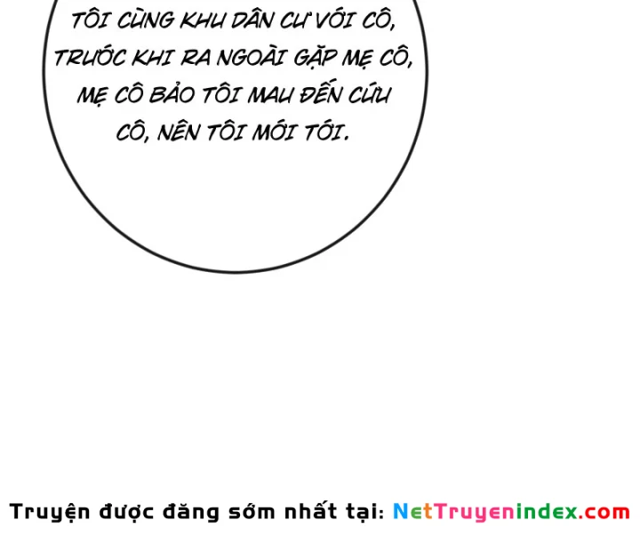 Toàn Cầu Băng Phong : Thu Nhận Hầu Gái, Bắt Đầu Từ Cô Vợ Kiêu Ngạo Nhà Bên Chapter 62 - 53