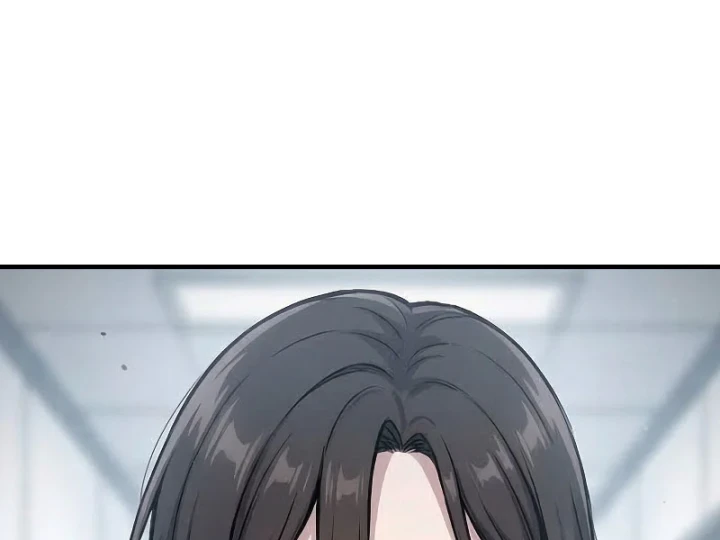 Toàn Cầu Băng Phong : Thu Nhận Hầu Gái, Bắt Đầu Từ Cô Vợ Kiêu Ngạo Nhà Bên Chapter 62 - 55