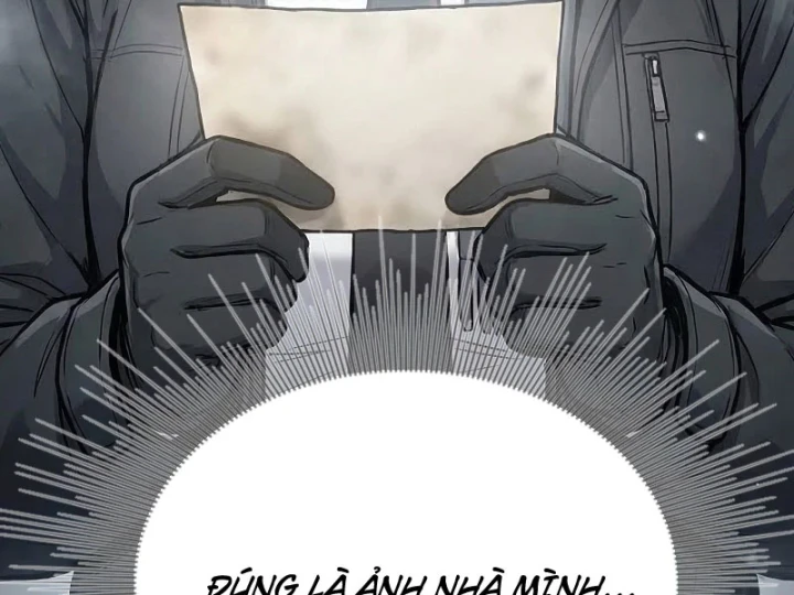 Toàn Cầu Băng Phong : Thu Nhận Hầu Gái, Bắt Đầu Từ Cô Vợ Kiêu Ngạo Nhà Bên Chapter 62 - 57