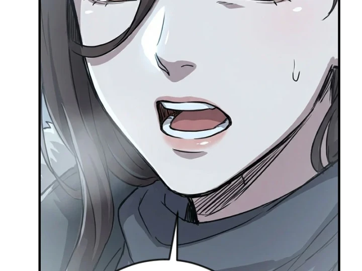 Toàn Cầu Băng Phong : Thu Nhận Hầu Gái, Bắt Đầu Từ Cô Vợ Kiêu Ngạo Nhà Bên Chapter 62 - 60