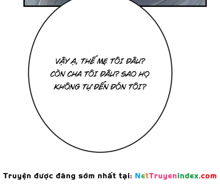 Toàn Cầu Băng Phong : Thu Nhận Hầu Gái, Bắt Đầu Từ Cô Vợ Kiêu Ngạo Nhà Bên Chapter 62 - 61