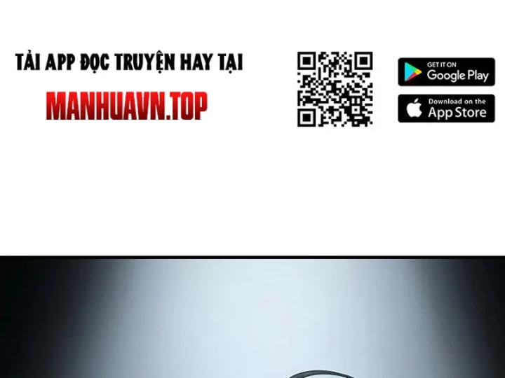 Toàn Cầu Băng Phong : Thu Nhận Hầu Gái, Bắt Đầu Từ Cô Vợ Kiêu Ngạo Nhà Bên Chapter 62 - 62