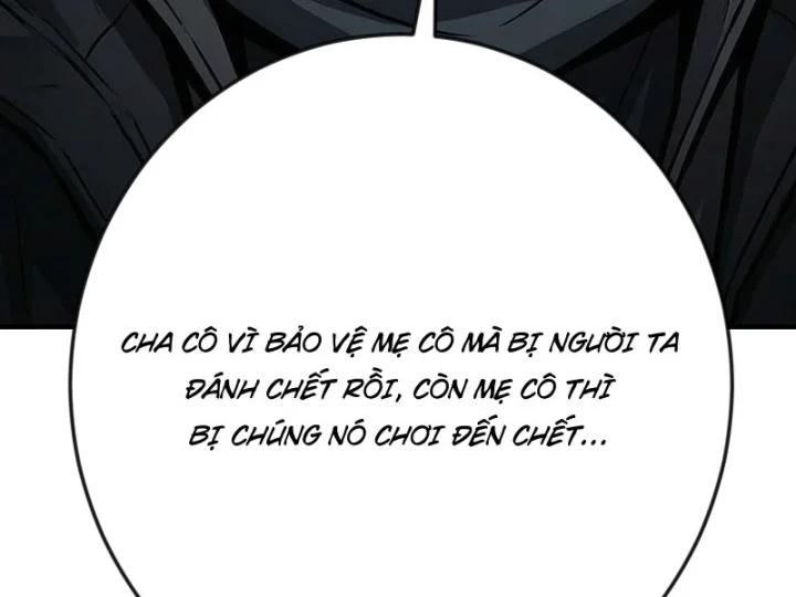 Toàn Cầu Băng Phong : Thu Nhận Hầu Gái, Bắt Đầu Từ Cô Vợ Kiêu Ngạo Nhà Bên Chapter 62 - 65