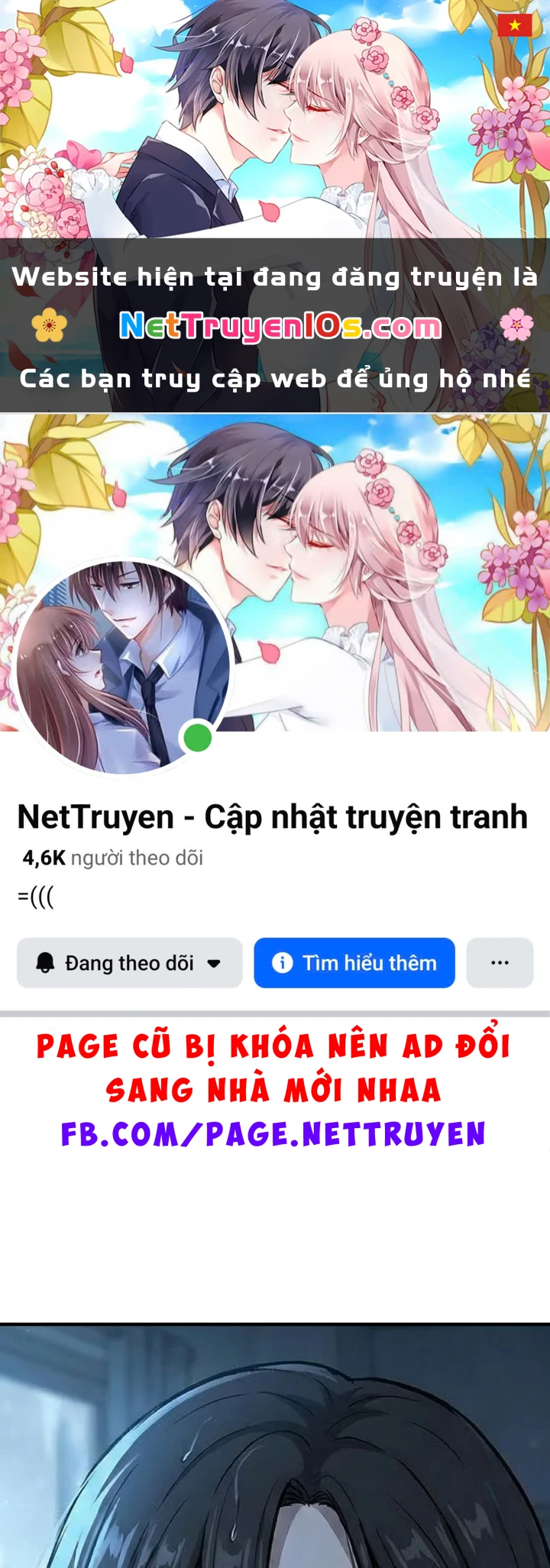 Toàn Cầu Băng Phong : Thu Nhận Hầu Gái, Bắt Đầu Từ Cô Vợ Kiêu Ngạo Nhà Bên Chapter 63 - 1