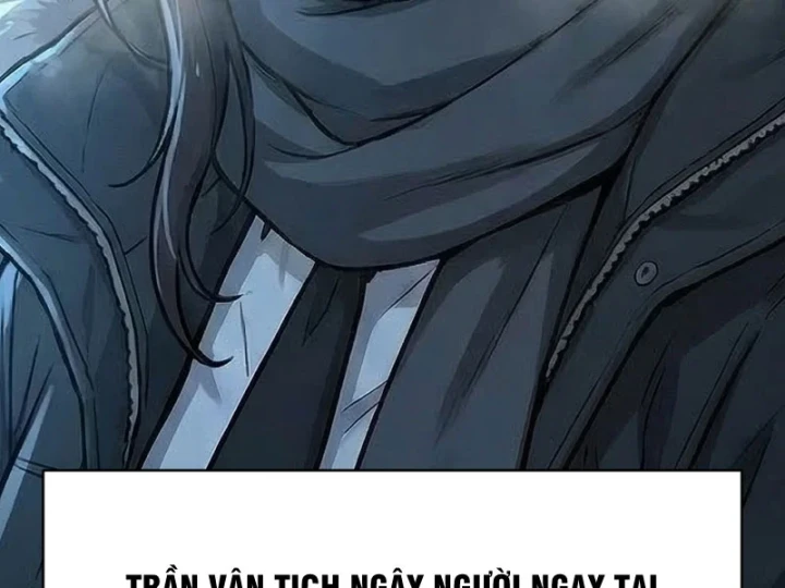 Toàn Cầu Băng Phong : Thu Nhận Hầu Gái, Bắt Đầu Từ Cô Vợ Kiêu Ngạo Nhà Bên Chapter 63 - 3