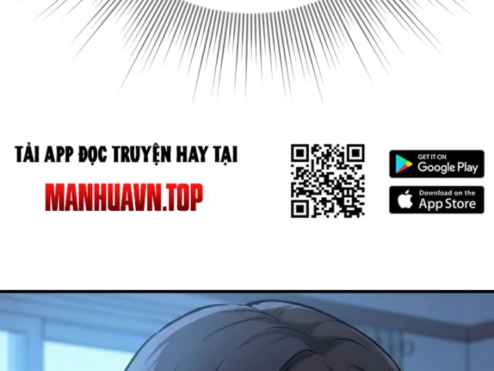 Toàn Cầu Băng Phong : Thu Nhận Hầu Gái, Bắt Đầu Từ Cô Vợ Kiêu Ngạo Nhà Bên Chapter 63 - 7
