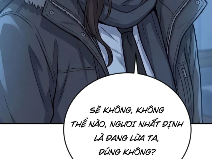 Toàn Cầu Băng Phong : Thu Nhận Hầu Gái, Bắt Đầu Từ Cô Vợ Kiêu Ngạo Nhà Bên Chapter 63 - 9