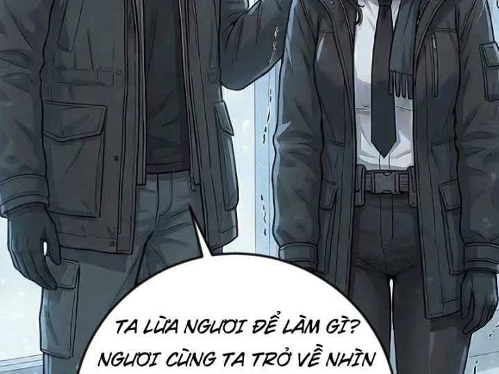 Toàn Cầu Băng Phong : Thu Nhận Hầu Gái, Bắt Đầu Từ Cô Vợ Kiêu Ngạo Nhà Bên Chapter 63 - 12