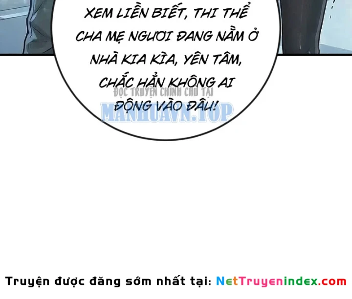 Toàn Cầu Băng Phong : Thu Nhận Hầu Gái, Bắt Đầu Từ Cô Vợ Kiêu Ngạo Nhà Bên Chapter 63 - 13