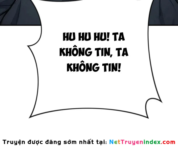 Toàn Cầu Băng Phong : Thu Nhận Hầu Gái, Bắt Đầu Từ Cô Vợ Kiêu Ngạo Nhà Bên Chapter 63 - 16