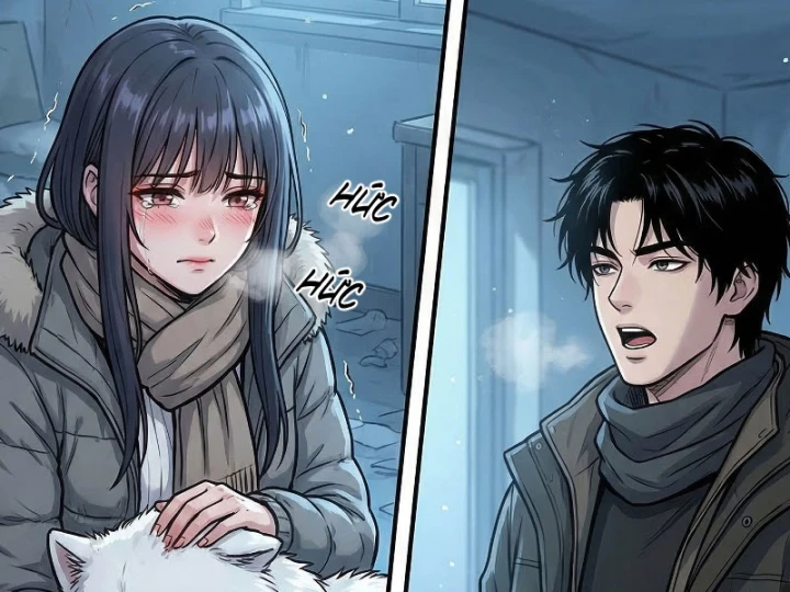 Toàn Cầu Băng Phong : Thu Nhận Hầu Gái, Bắt Đầu Từ Cô Vợ Kiêu Ngạo Nhà Bên Chapter 63 - 19