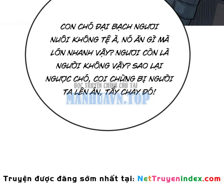 Toàn Cầu Băng Phong : Thu Nhận Hầu Gái, Bắt Đầu Từ Cô Vợ Kiêu Ngạo Nhà Bên Chapter 63 - 21