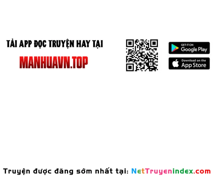 Toàn Cầu Băng Phong : Thu Nhận Hầu Gái, Bắt Đầu Từ Cô Vợ Kiêu Ngạo Nhà Bên Chapter 63 - 26