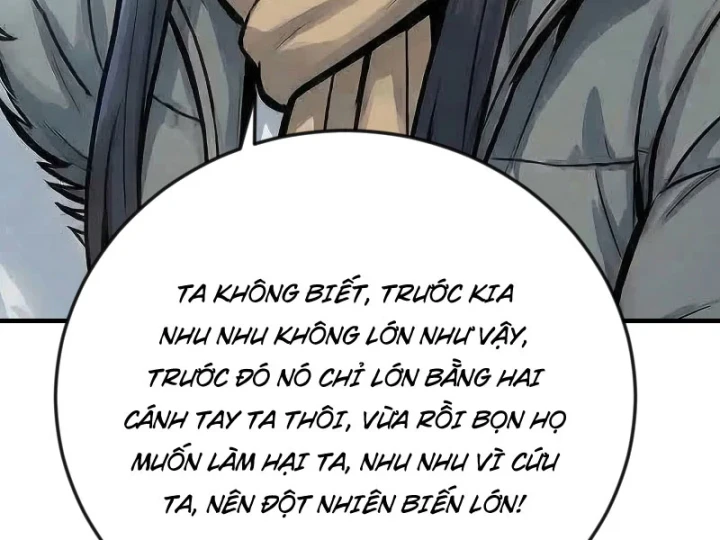 Toàn Cầu Băng Phong : Thu Nhận Hầu Gái, Bắt Đầu Từ Cô Vợ Kiêu Ngạo Nhà Bên Chapter 63 - 29