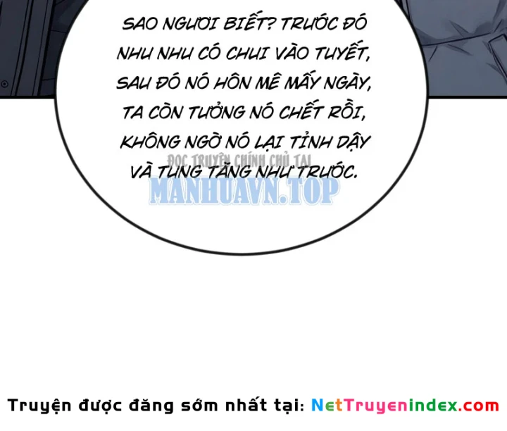 Toàn Cầu Băng Phong : Thu Nhận Hầu Gái, Bắt Đầu Từ Cô Vợ Kiêu Ngạo Nhà Bên Chapter 63 - 33