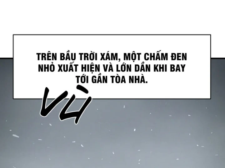 Toàn Cầu Băng Phong : Thu Nhận Hầu Gái, Bắt Đầu Từ Cô Vợ Kiêu Ngạo Nhà Bên Chapter 63 - 40