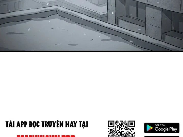Toàn Cầu Băng Phong : Thu Nhận Hầu Gái, Bắt Đầu Từ Cô Vợ Kiêu Ngạo Nhà Bên Chapter 63 - 42
