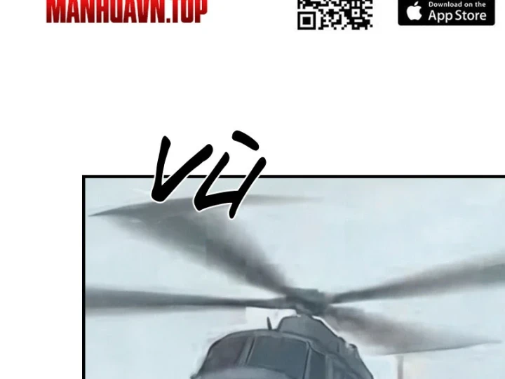 Toàn Cầu Băng Phong : Thu Nhận Hầu Gái, Bắt Đầu Từ Cô Vợ Kiêu Ngạo Nhà Bên Chapter 63 - 43