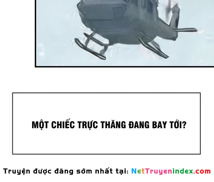 Toàn Cầu Băng Phong : Thu Nhận Hầu Gái, Bắt Đầu Từ Cô Vợ Kiêu Ngạo Nhà Bên Chapter 63 - 44