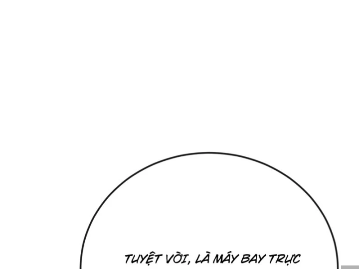Toàn Cầu Băng Phong : Thu Nhận Hầu Gái, Bắt Đầu Từ Cô Vợ Kiêu Ngạo Nhà Bên Chapter 63 - 48