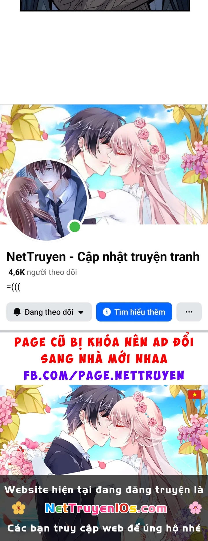 Toàn Cầu Băng Phong : Thu Nhận Hầu Gái, Bắt Đầu Từ Cô Vợ Kiêu Ngạo Nhà Bên Chapter 63 - 51