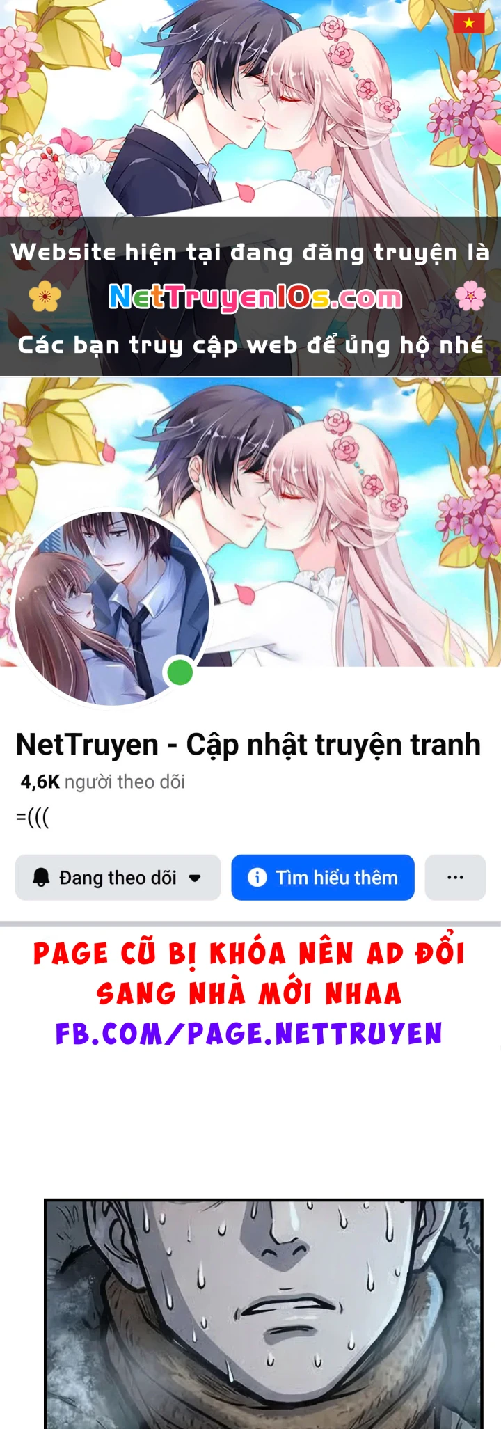 Toàn Cầu Băng Phong : Thu Nhận Hầu Gái, Bắt Đầu Từ Cô Vợ Kiêu Ngạo Nhà Bên Chapter 64 - 1