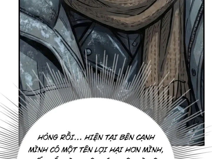 Toàn Cầu Băng Phong : Thu Nhận Hầu Gái, Bắt Đầu Từ Cô Vợ Kiêu Ngạo Nhà Bên Chapter 64 - 2